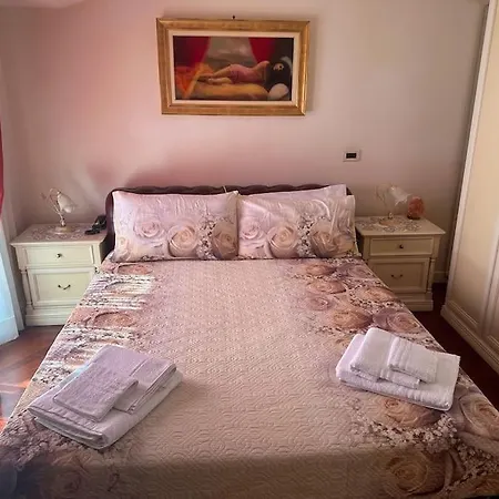 Rydercup Retreat - Romantic Oasis 빌라