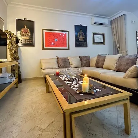 Rydercup Retreat - Romantic Oasis *