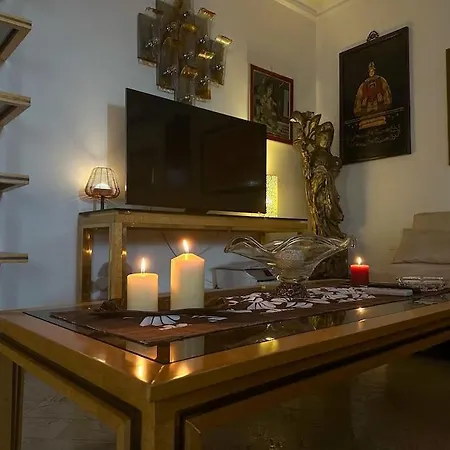 빌라 Rydercup Retreat - Romantic Oasis